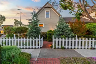 406 Franklin St, Napa, CA 94559 - Photo 81