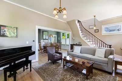 406 Franklin Street, Napa, CA 94559 - Photo 13