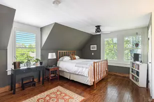 406 Franklin St, Napa, CA 94559 - Photo 53