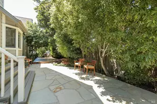 406 Franklin St, Napa, CA 94559 - Photo 59