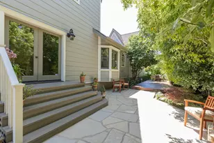 406 Franklin St, Napa, CA 94559 - Photo 67
