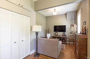 406 Franklin St, Napa, CA 94559 - Photo 45