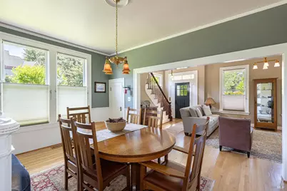 406 Franklin Street, Napa, CA 94559 - Photo 19