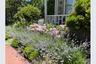 406 Franklin Street, Napa, CA 94559 - Photo 69