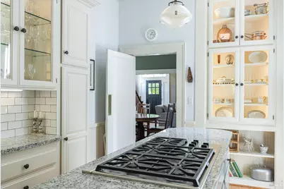 406 Franklin Street, Napa, CA 94559 - Photo 31