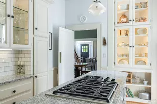 406 Franklin St, Napa, CA 94559 - Photo 31