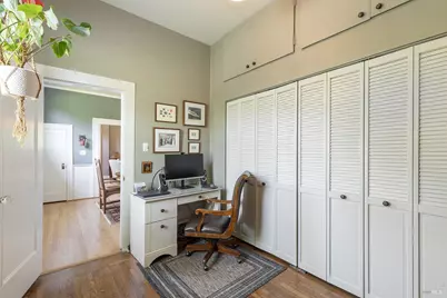 406 Franklin Street, Napa, CA 94559 - Photo 47