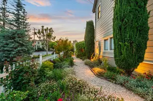 406 Franklin St, Napa, CA 94559 - Photo 83