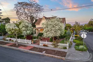 406 Franklin St, Napa, CA 94559 - Photo 71