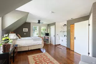 406 Franklin St, Napa, CA 94559 - Photo 49