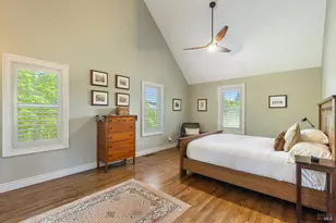 406 Franklin St, Napa, CA 94559 - Photo 37