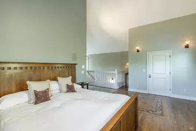 406 Franklin Street, Napa, CA 94559 - Photo 39