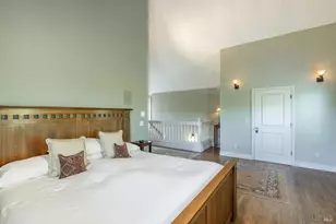 406 Franklin St, Napa, CA 94559 - Photo 39