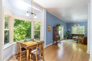 406 Franklin St, Napa, CA 94559 - Photo 21