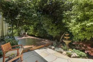 406 Franklin St, Napa, CA 94559 - Photo 61