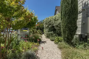 406 Franklin St, Napa, CA 94559 - Photo 57