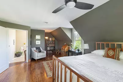 406 Franklin Street, Napa, CA 94559 - Photo 51