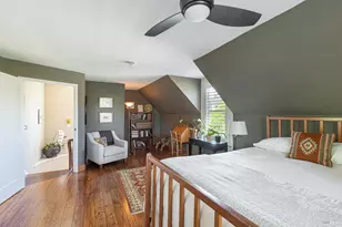 406 Franklin St, Napa, CA 94559 - Photo 51