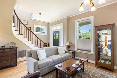 406 Franklin Street, Napa, CA 94559 - Photo 11