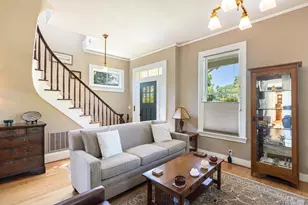 406 Franklin St, Napa, CA 94559 - Photo 11