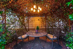 406 Franklin St, Napa, CA 94559 - Photo 73