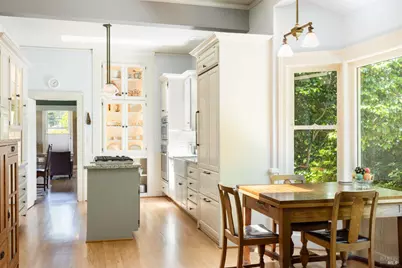 406 Franklin Street, Napa, CA 94559 - Photo 35