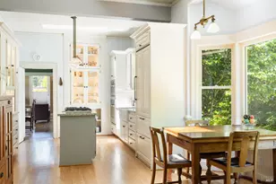 406 Franklin St, Napa, CA 94559 - Photo 35