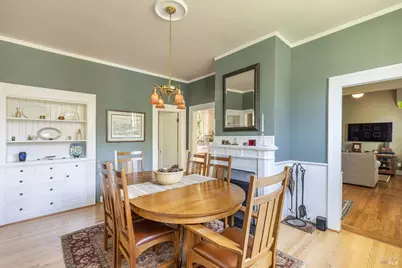 406 Franklin Street, Napa, CA 94559 - Photo 17