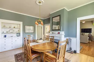 406 Franklin St, Napa, CA 94559 - Photo 17