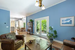 406 Franklin St, Napa, CA 94559 - Photo 25