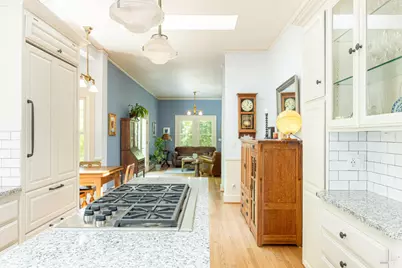 406 Franklin Street, Napa, CA 94559 - Photo 27