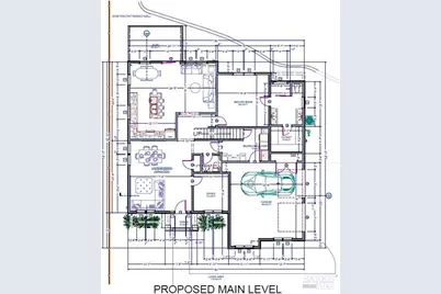 2517 Kingsmill Lane, Fairfield, CA 94534 - Photo 5