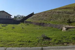 2517 Kingsmill Ln, Fairfield, CA 94534 - Photo 1