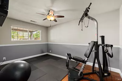 2172 Kathleen Drive, Napa, CA 94558 - Photo 13