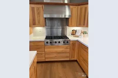 2172 Kathleen Drive, Napa, CA 94558 - Photo 3