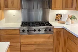 2172 Kathleen Dr, Napa, CA 94558 - Photo 3