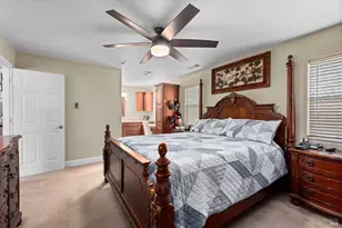 2172 Kathleen Dr, Napa, CA 94558 - Photo 11