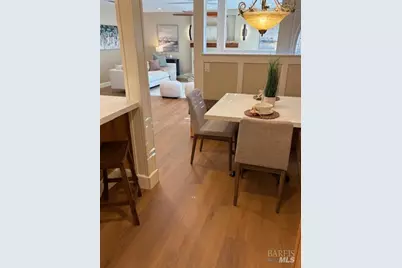 2172 Kathleen Drive, Napa, CA 94558 - Photo 7