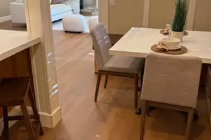 2172 Kathleen Dr, Napa, CA 94558 - Photo 7