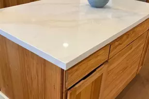 2172 Kathleen Dr, Napa, CA 94558 - Photo 5