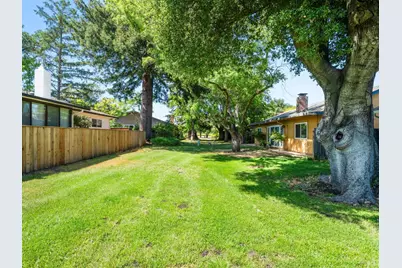 145 Temelec Circle, Sonoma, CA 95476 - Photo 29