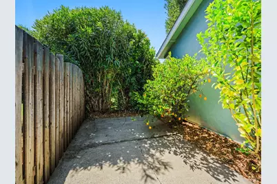 145 Temelec Circle, Sonoma, CA 95476 - Photo 27