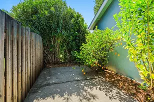 145 Temelec Cir, Sonoma, CA 95476 - Photo 27