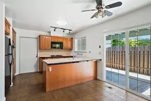 145 Temelec Cir, Sonoma, CA 95476 - Photo 13