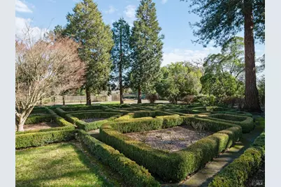 145 Temelec Circle, Sonoma, CA 95476 - Photo 35