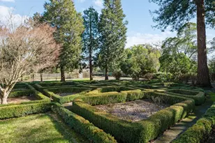 145 Temelec Cir, Sonoma, CA 95476 - Photo 35