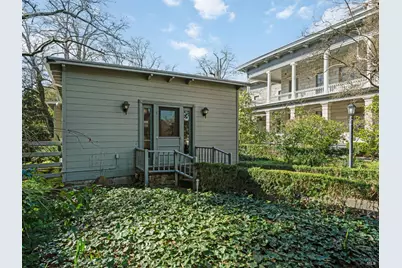 145 Temelec Circle, Sonoma, CA 95476 - Photo 33