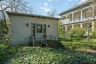 145 Temelec Cir, Sonoma, CA 95476 - Photo 33