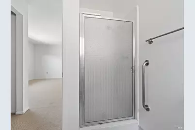 145 Temelec Circle, Sonoma, CA 95476 - Photo 25