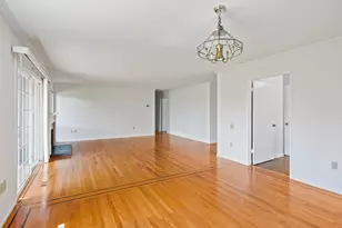 145 Temelec Cir, Sonoma, CA 95476 - Photo 17